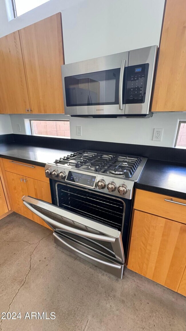 Foto del edificio - 14681 N 97th Pl