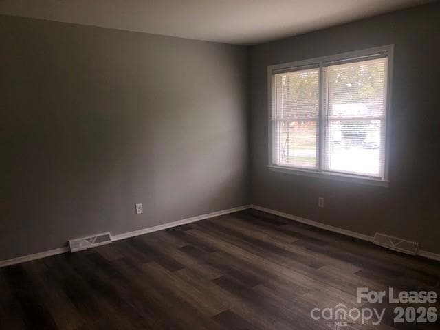 Building Photo - 423 Edgegreen Dr
