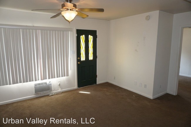 Building Photo - 4151 3200 W