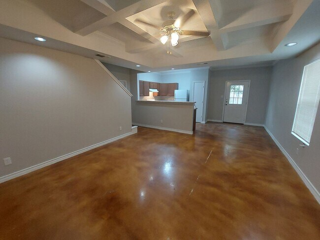 Foto del edificio - The Gardens at The Summit~3 Bedroom Townhouse