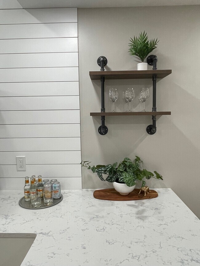 Foto del edificio - 117 Cheek St