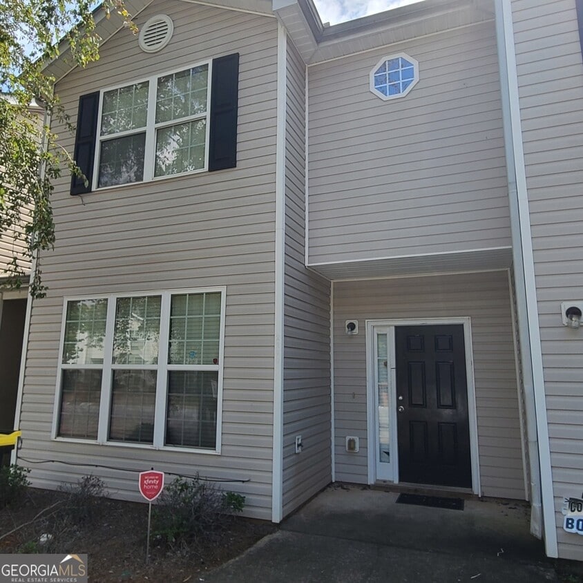 Primary Photo - 2290 Nicole Dr
