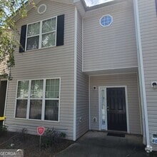 Building Photo - 2290 Nicole Dr