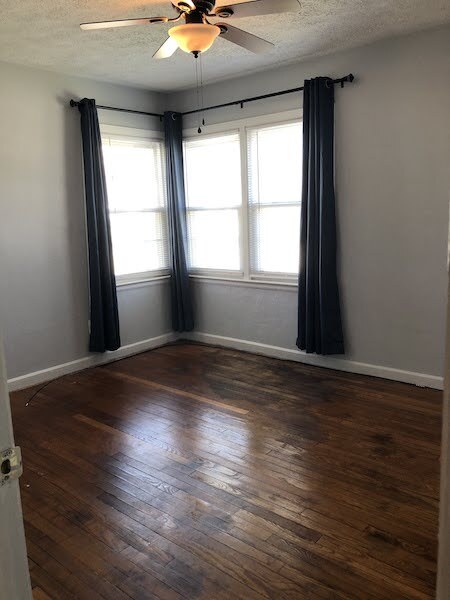 Building Photo - 2564 26th St