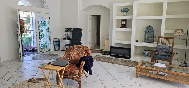 Foto del edificio - 1152 Deardon Dr