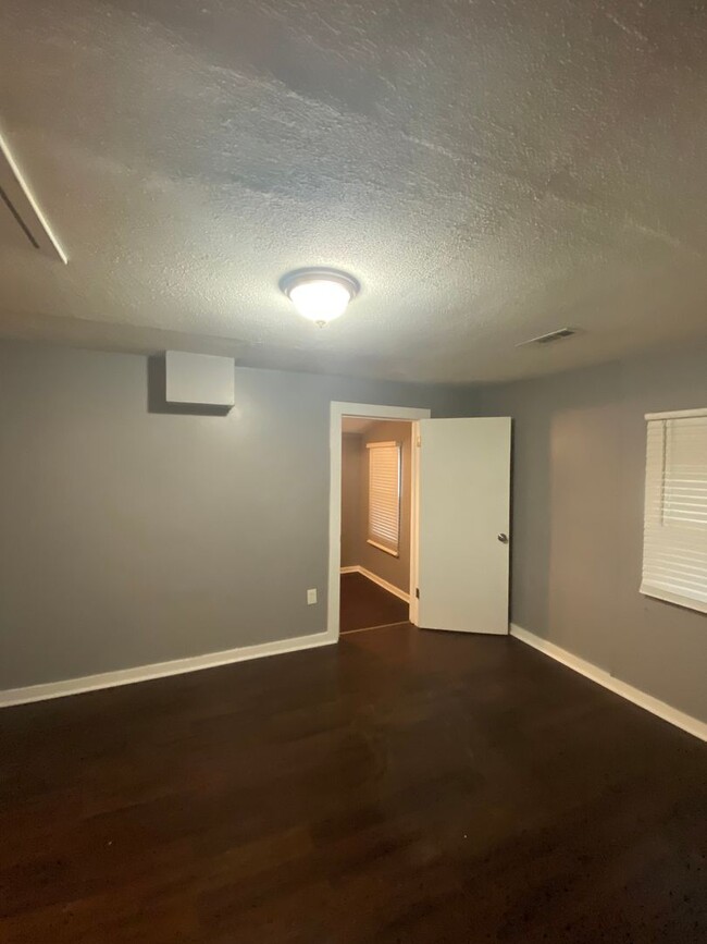Foto del edificio - 5518 N Broadway