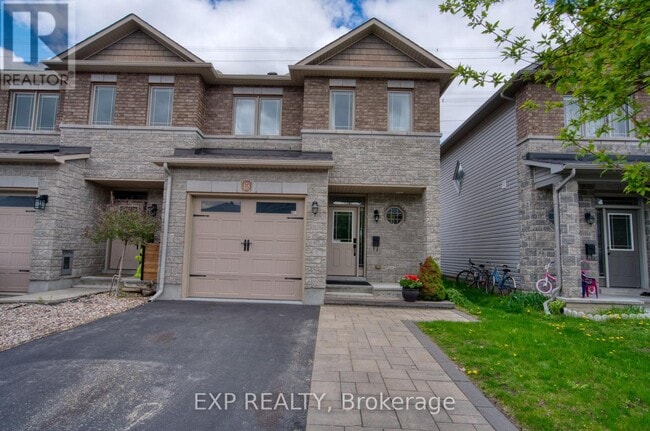 Building Photo - 458 Barrick Hill Rd