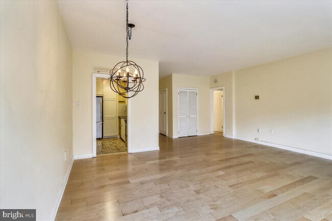 Foto del edificio - 2755 Ordway St NW