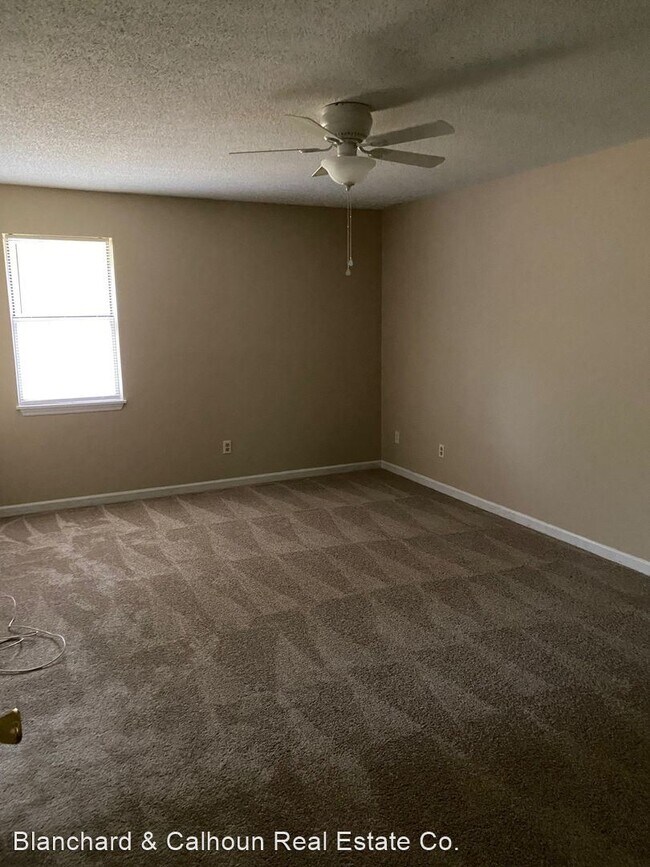 Foto del edificio - 3 br, 2 bath House - 509 Fairfield Way