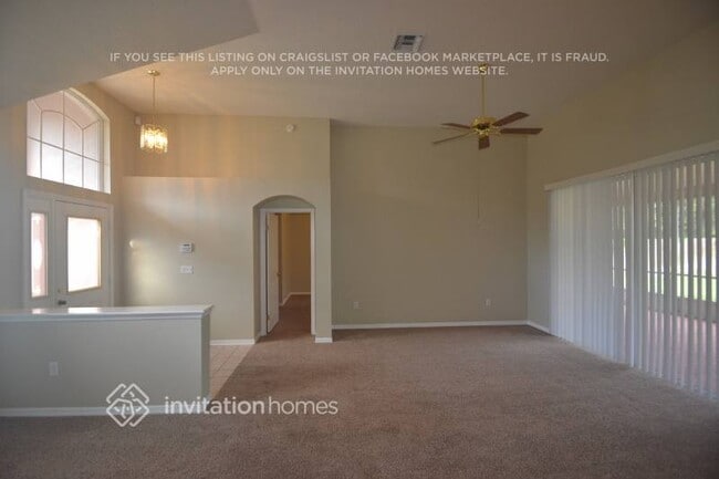 Building Photo - 28416 Openfield Loop