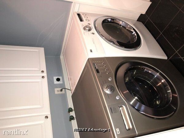Building Photo - 2 br, 1 bath Apartment - 128 Stafford St