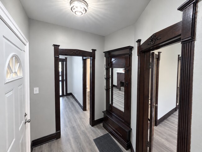 Foto del edificio - 6360 S Greenwood Ave