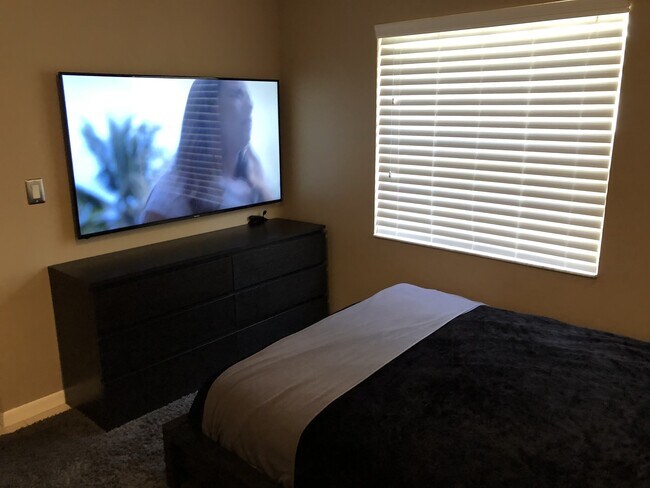 Foto del edificio - 201 Desoto St