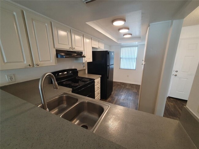 Foto del edificio - 1831 Orange Blvd Way