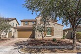 Primary Photo - 20646 W Delaney Dr