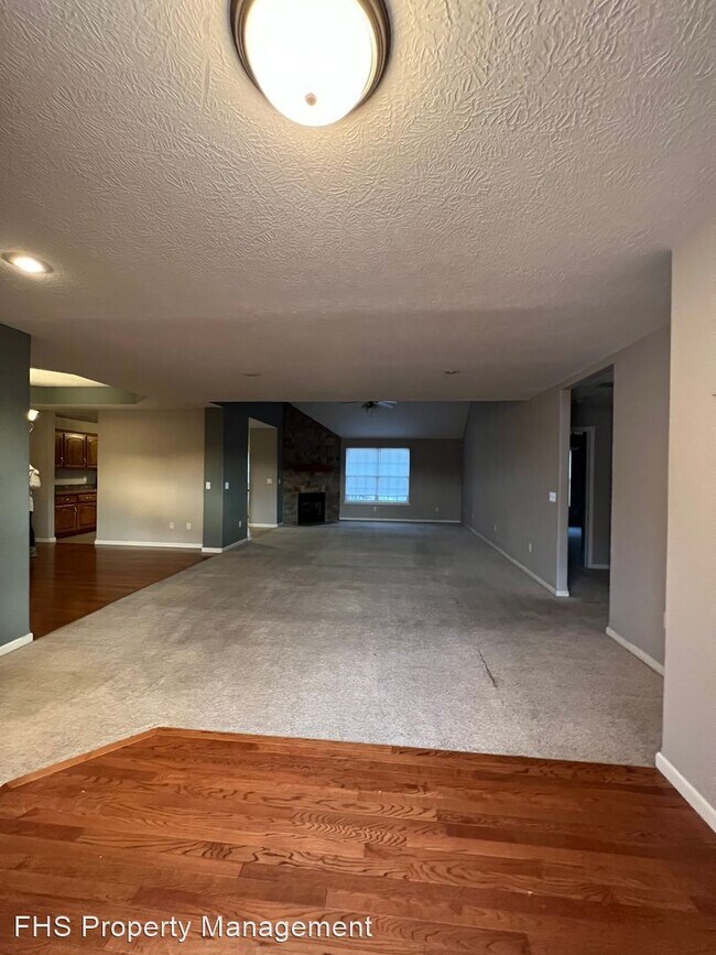 Building Photo - 3 br, 2 bath House - 1116 N Arlington