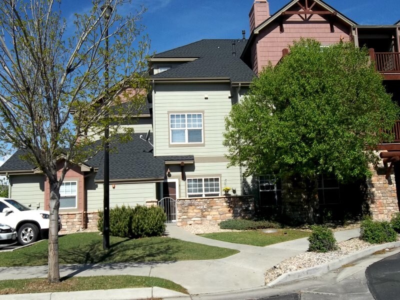 Primary Photo - 5220 E Boardwalk Dr
