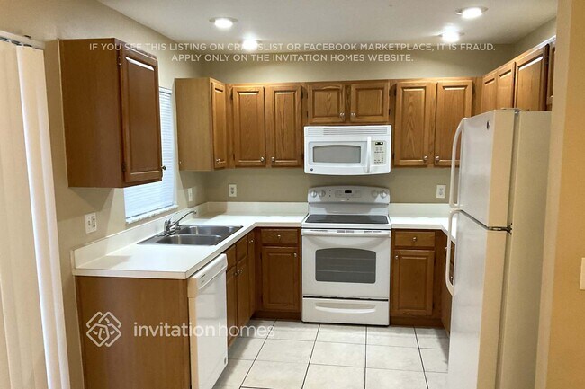 Building Photo - 133 Allison Ave