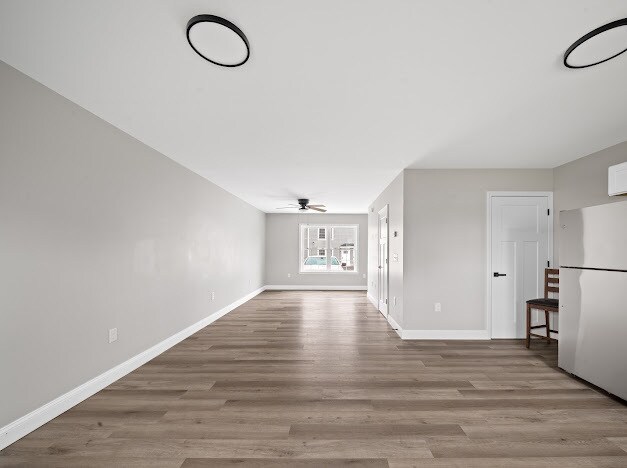 Foto del edificio - Alfond Village