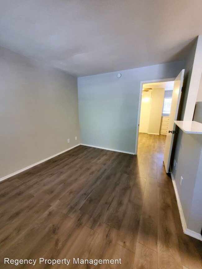 Building Photo - 14500 Roadrunner Way