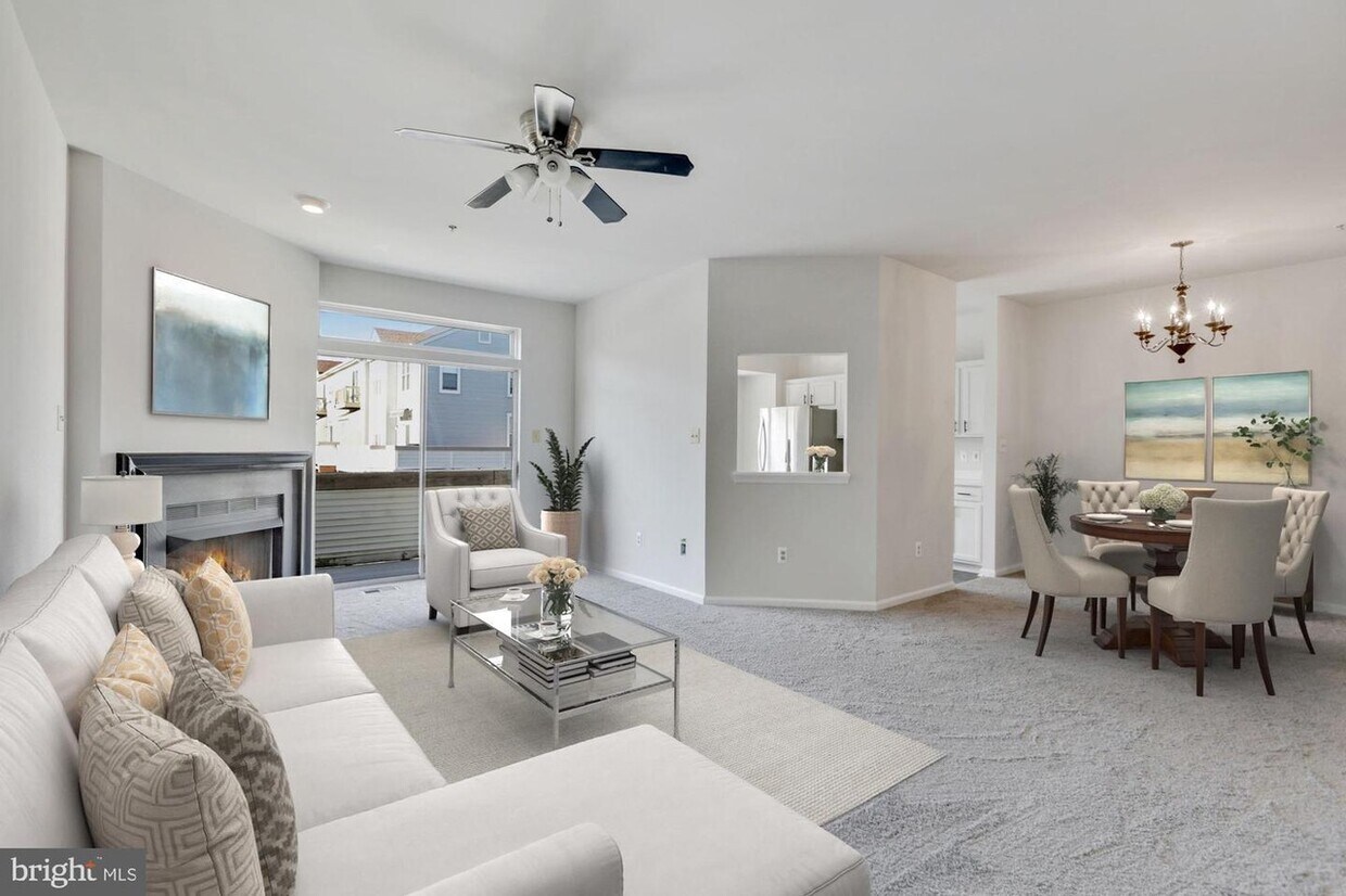 Foto principal - 20464 Cool Fern Sq