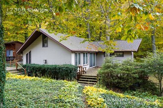 Apartments For Rent In West Olive Mi Apartments Com