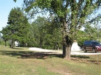  - Missouri 21 & Timberwolf Dr