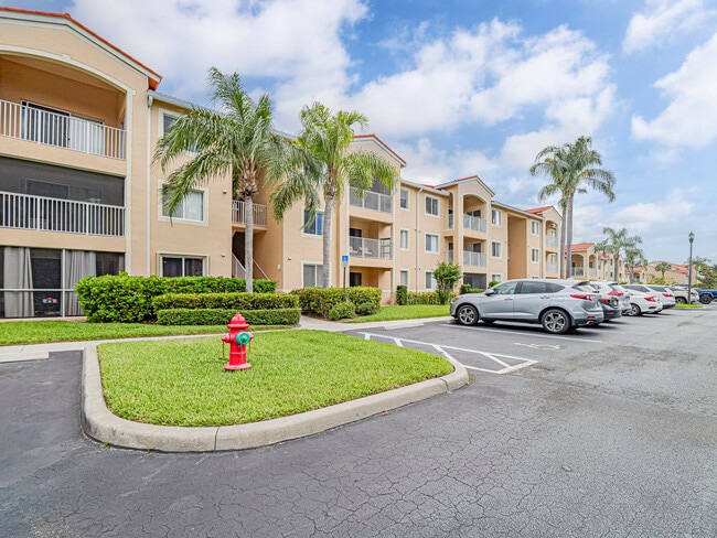 Foto del edificio - 1590 S 42ND Cir