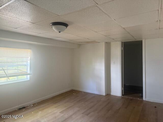 Foto del edificio - 2688 Cherokee Ave