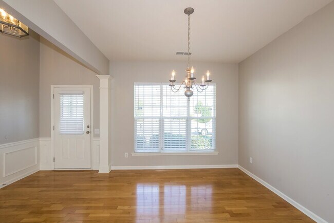 Foto del edificio - 2217 Arbor Vista Dr