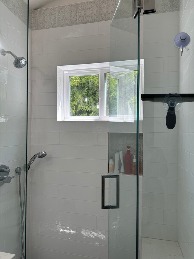 Bath room - 1010 8th St