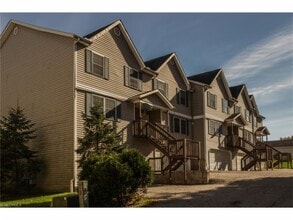 Building Photo - 8838 Stone Way NW