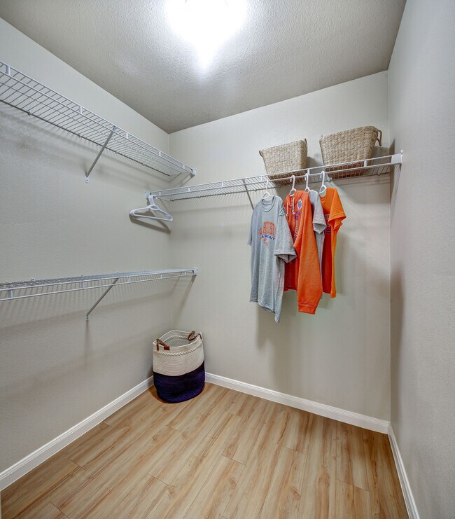 Foto del edificio - Villas on Sycamore