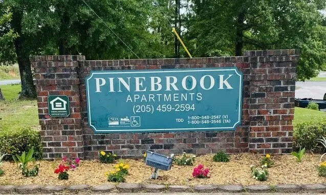 Foto del edificio - 611 Vanity Fair Ave