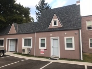 Foto principal - 1721 Sheridan Rd