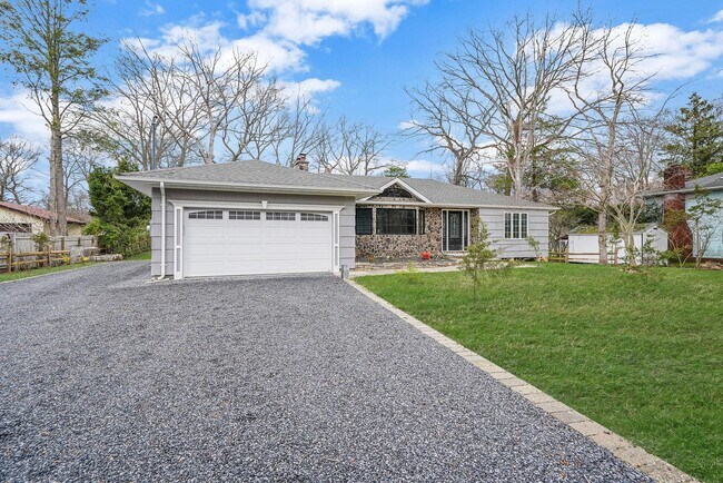 Foto del edificio - 257 Southlawn Ave