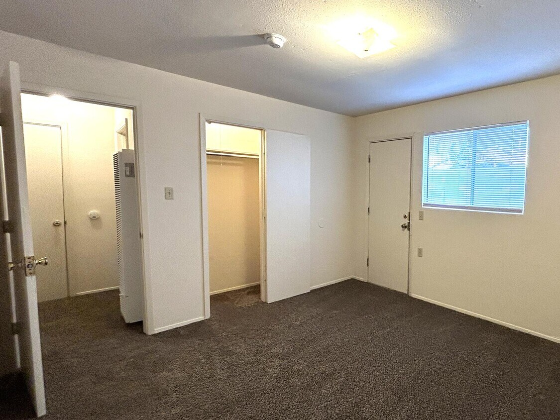 Foto del edificio - 216 General Marshall St NE