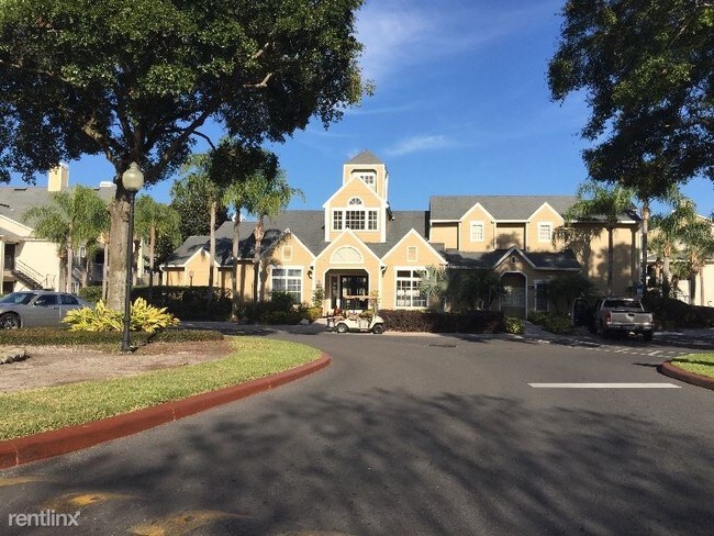 Foto del edificio - 1053 S Hiawassee Rd