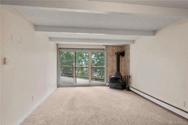 Building Photo - 2402 Ryan Gulch Ct