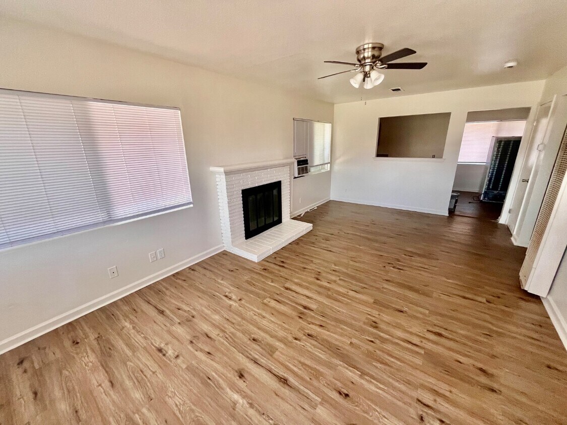 Foto principal - 2840-2846 N. First - 2840