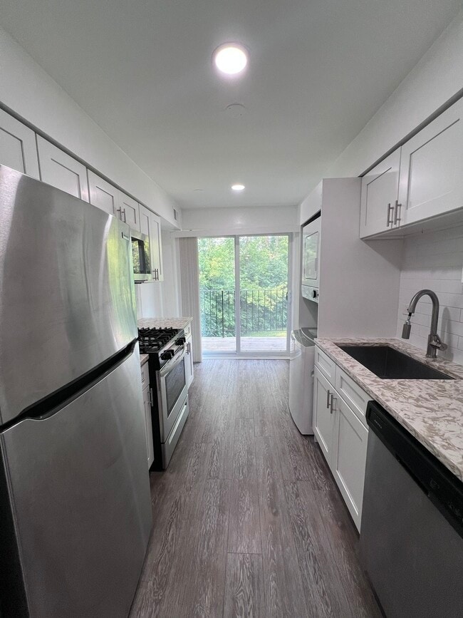 Building Photo - 224 E Rimini Ct