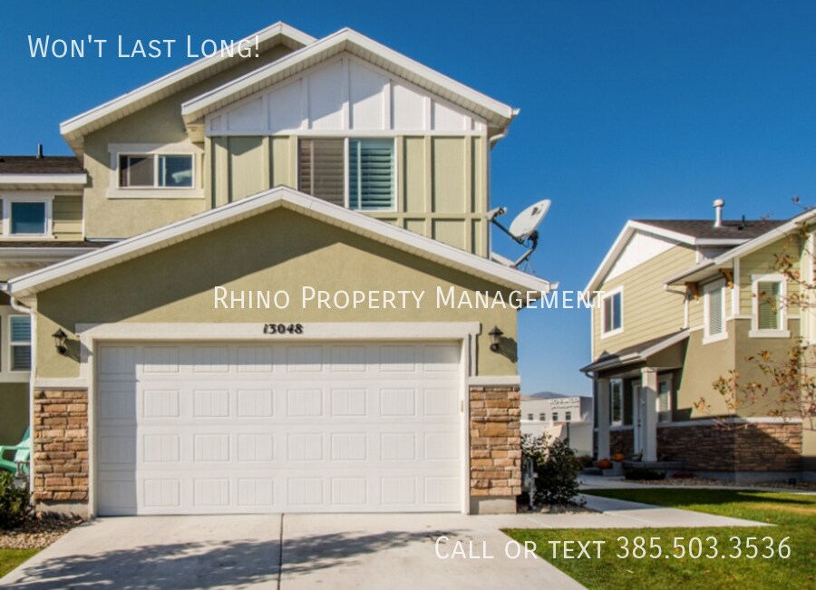 Foto principal - 13048 Padstow Ln
