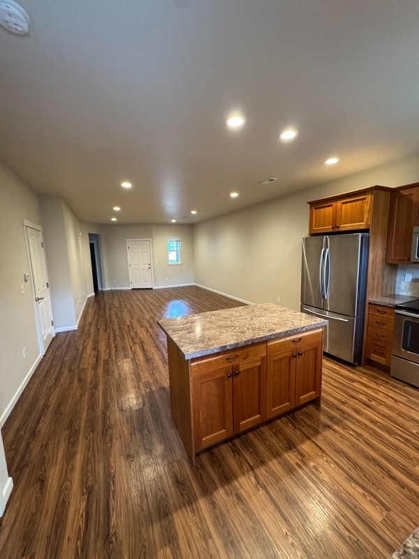 Foto del edificio - 2238 Sedge St