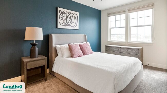 Foto del edificio - 6743 W 135th St