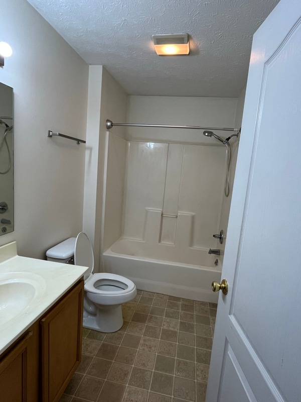 Building Photo - 2007 Halyard Ln