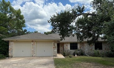 Building Photo - 9903 Grand Oak Dr