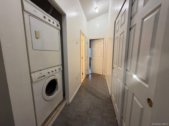 Foto del edificio - 317 Torry Ave