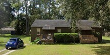 Foto principal - 306 Celery Ave S