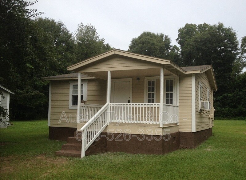 Primary Photo - 5168 Abel Ln