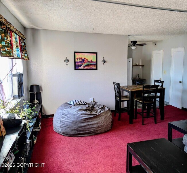 Foto del edificio - 2415 Hemlock St